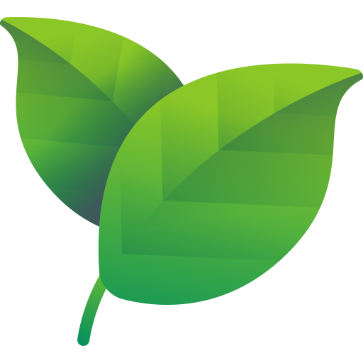 Green Living