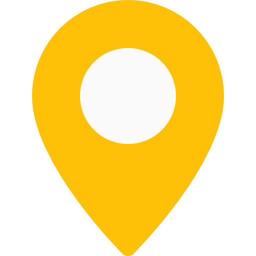 Prime Location